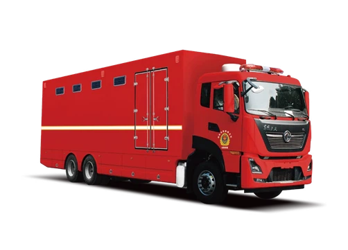 Customized Bath & Douch machin QXC5201XLYB