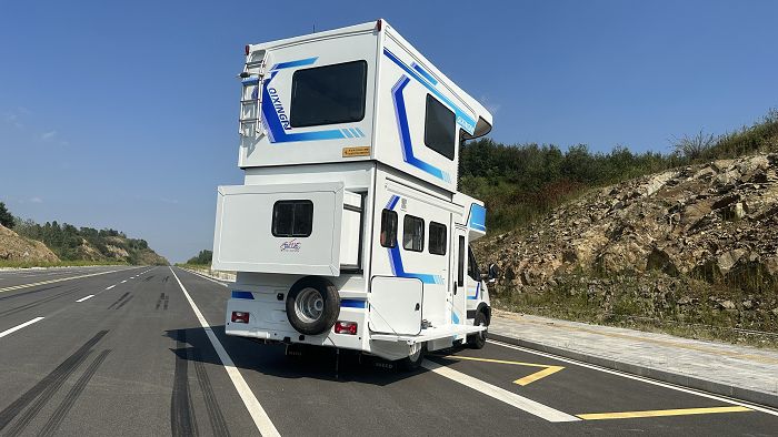 3 NC3124-Y RV(001)